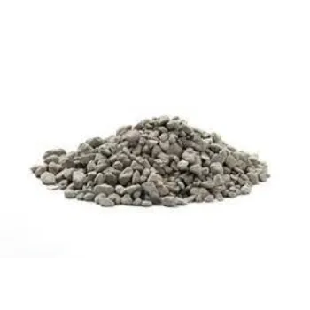 Crushed Stone Aggregate